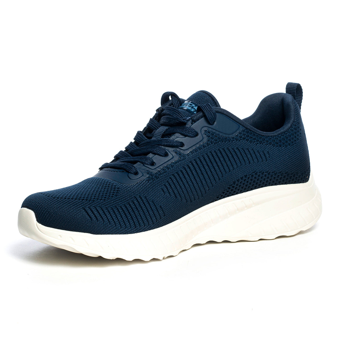 SKECHERS 117209NVY