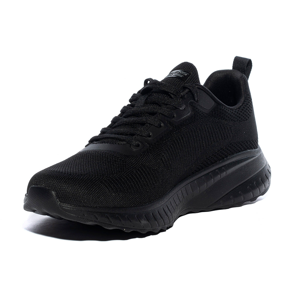 SKECHERS 118000BBK