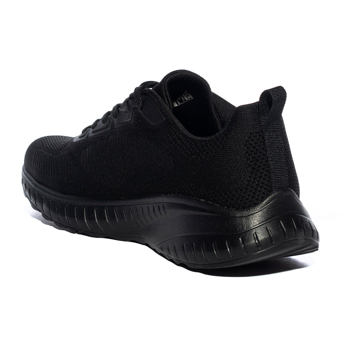 SKECHERS 118000BBK