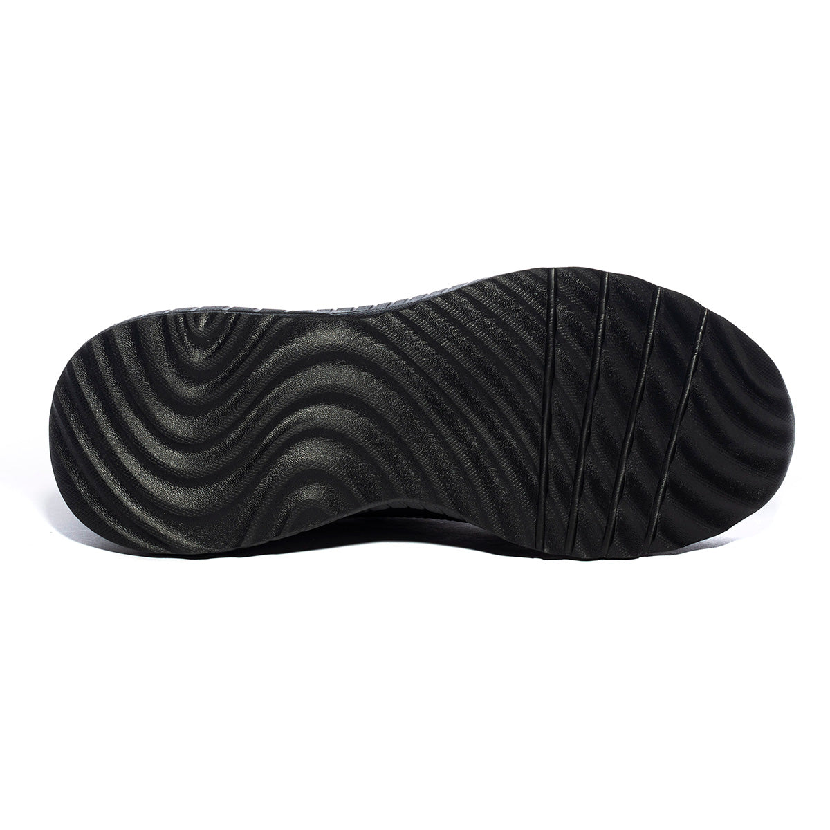 SKECHERS 118000BBK