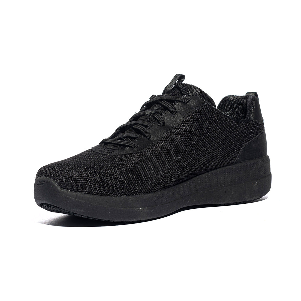 SKECHERS 124602BBK