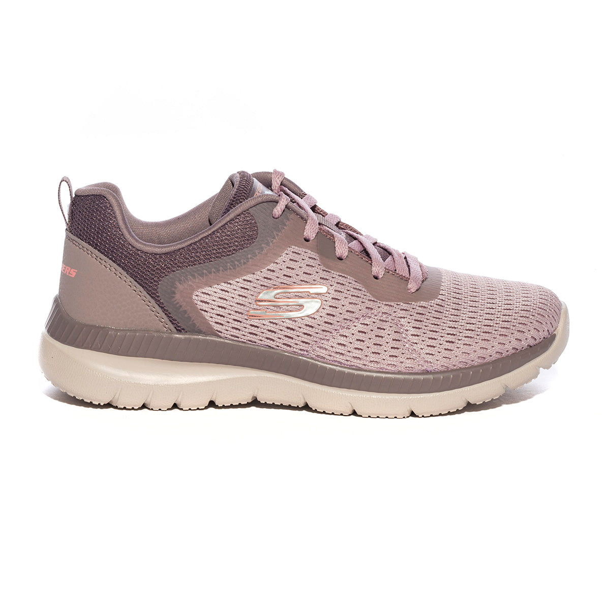 SKECHERS 12607LAV