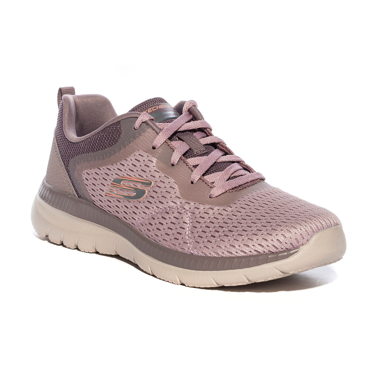 SKECHERS 12607LAV