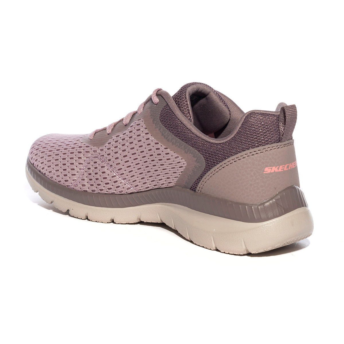 SKECHERS 12607LAV