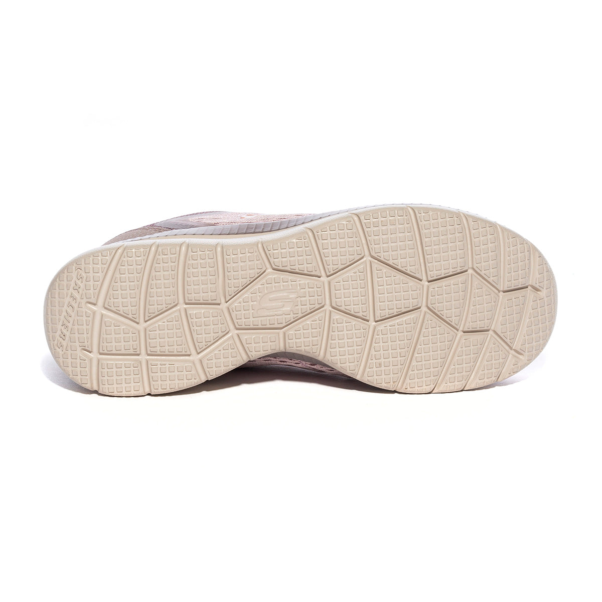 SKECHERS 12607LAV