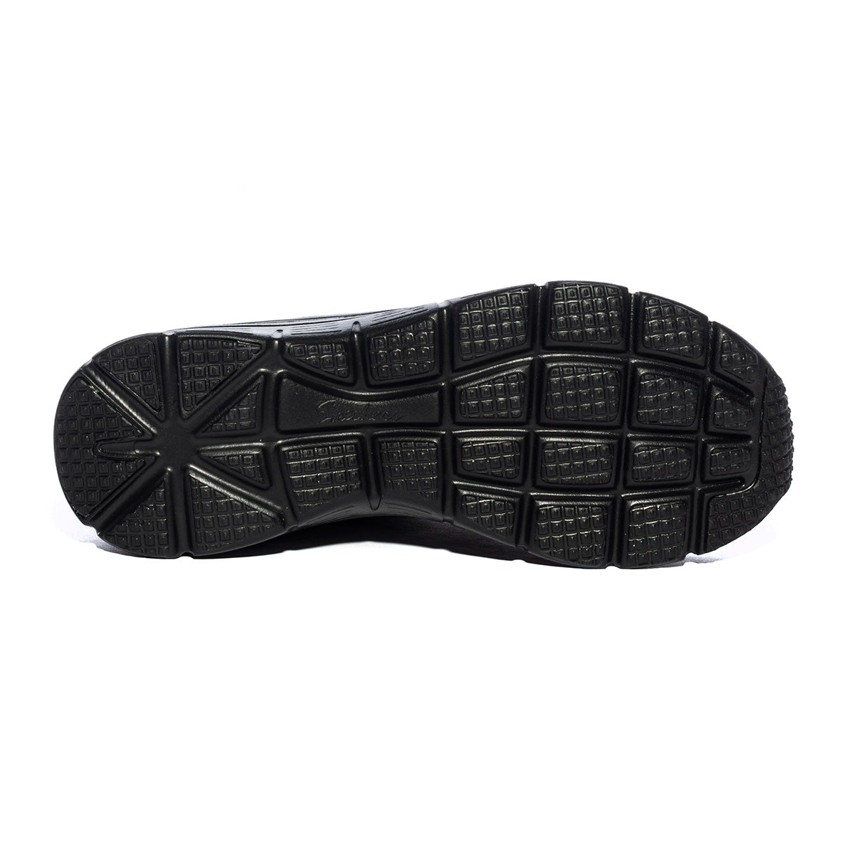 SKECHERS 12719BBK