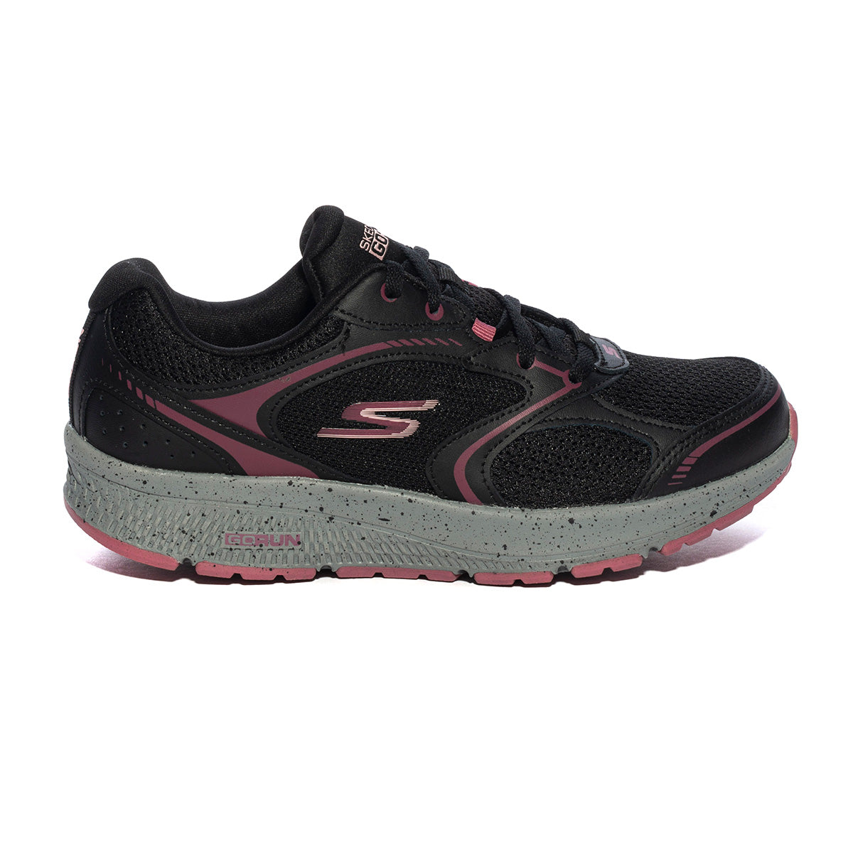 Skechers go run nere online