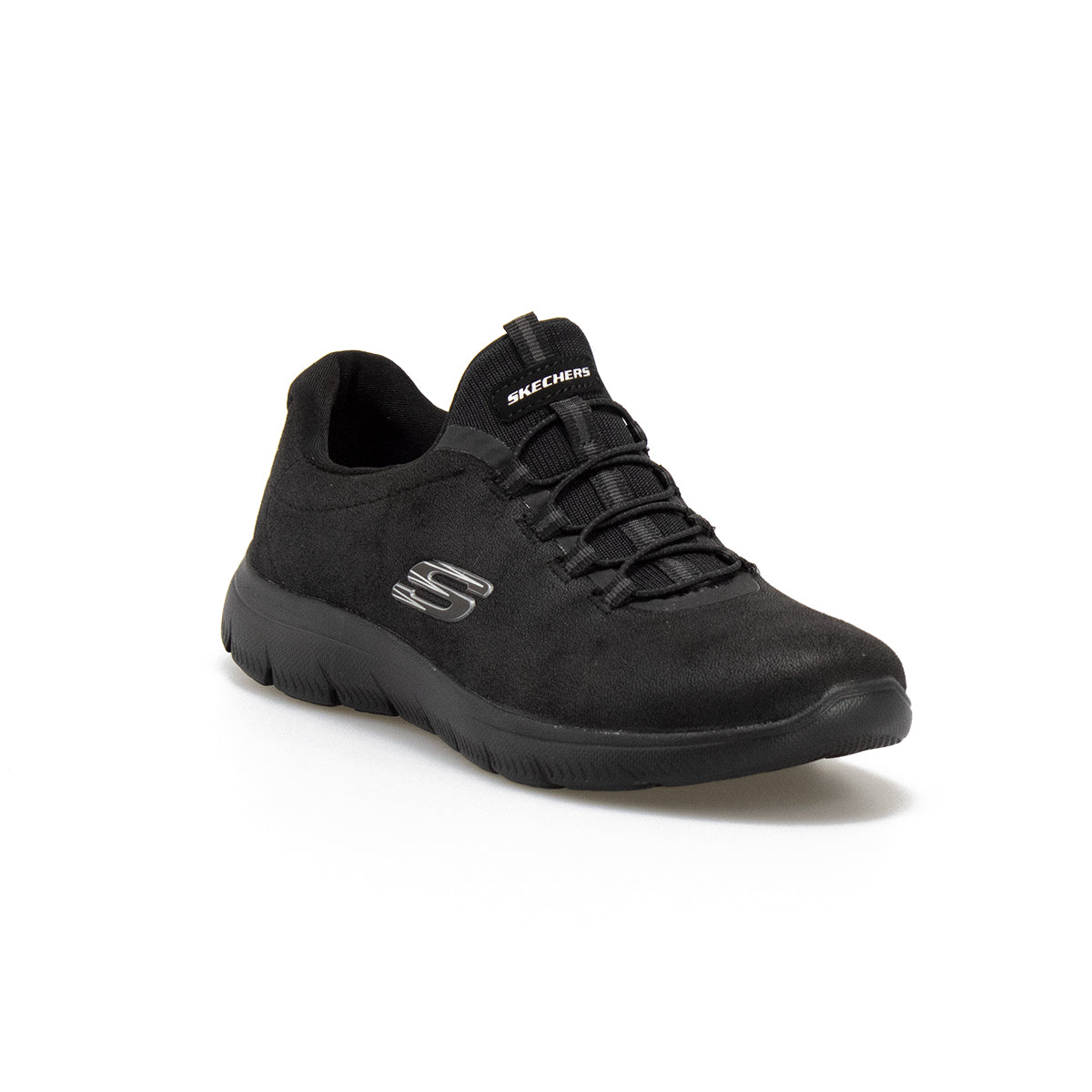SKECHERS 149200BBK