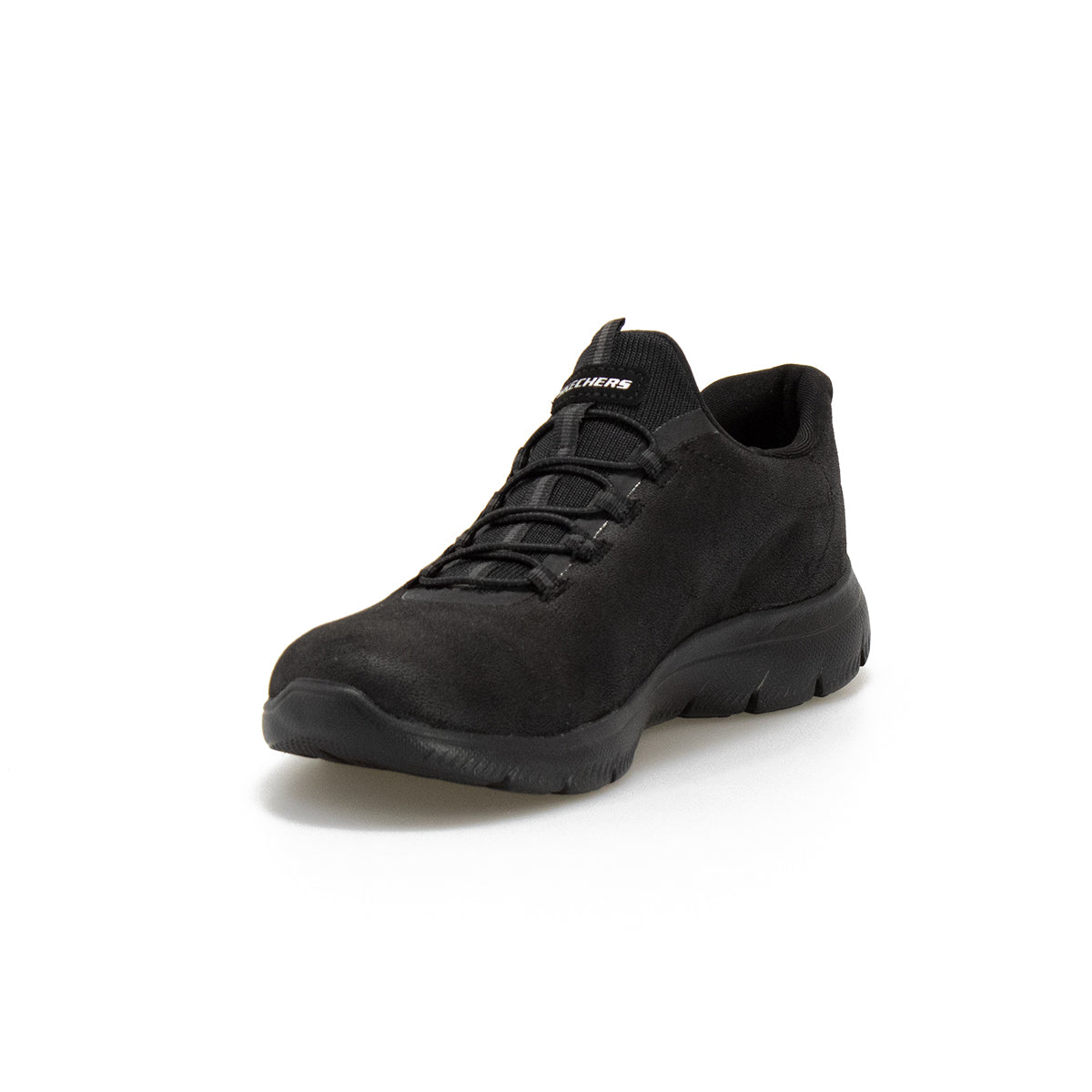 SKECHERS 149200BBK