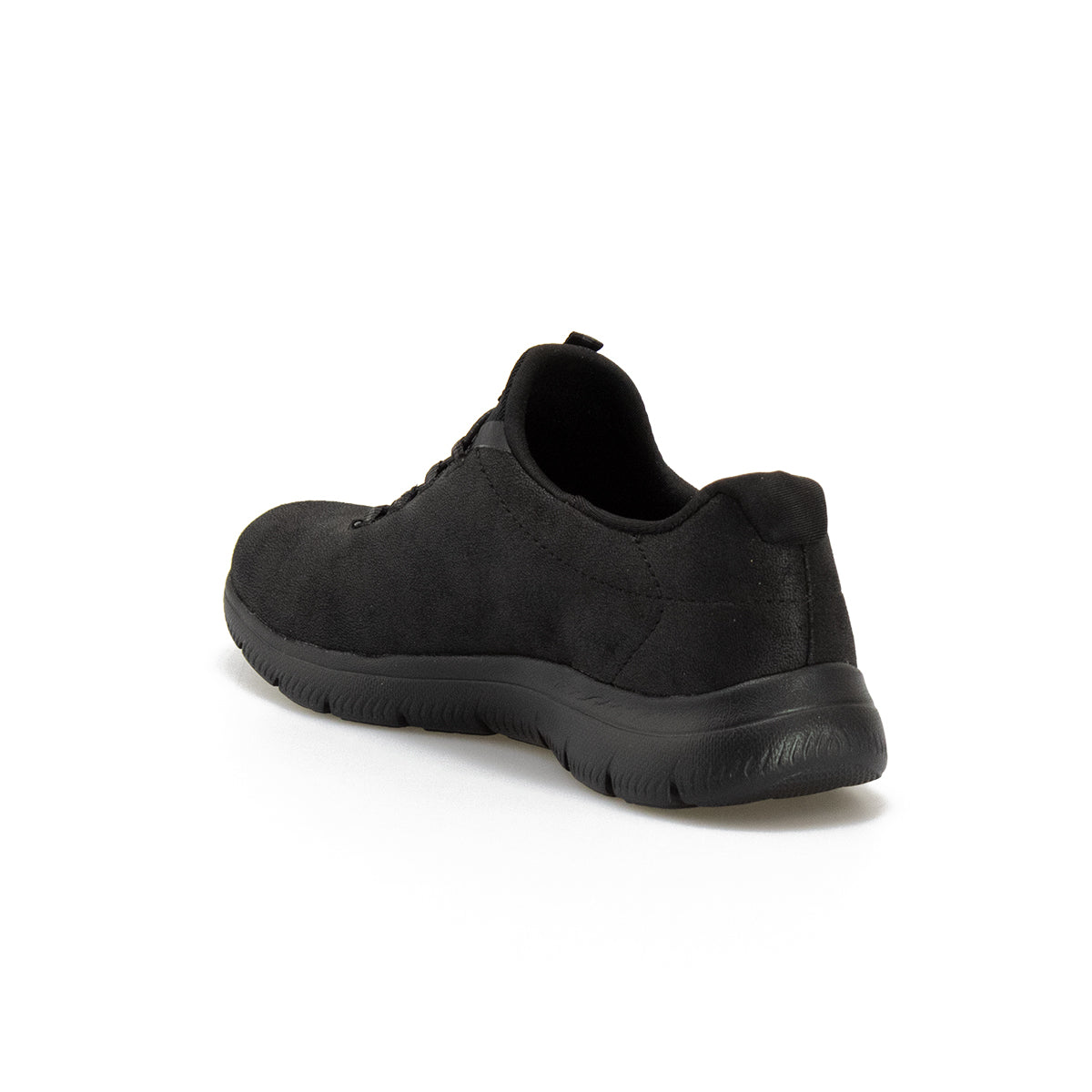 SKECHERS 149200BBK