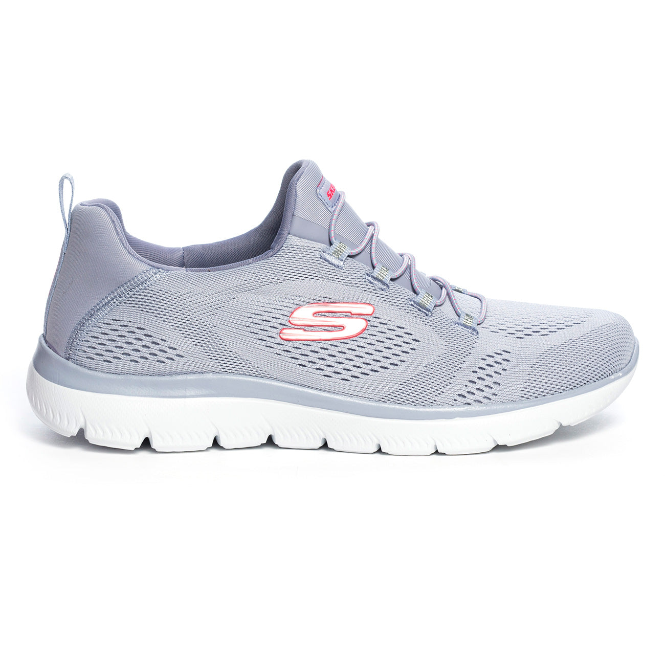 SKECHERS 149523LVHP