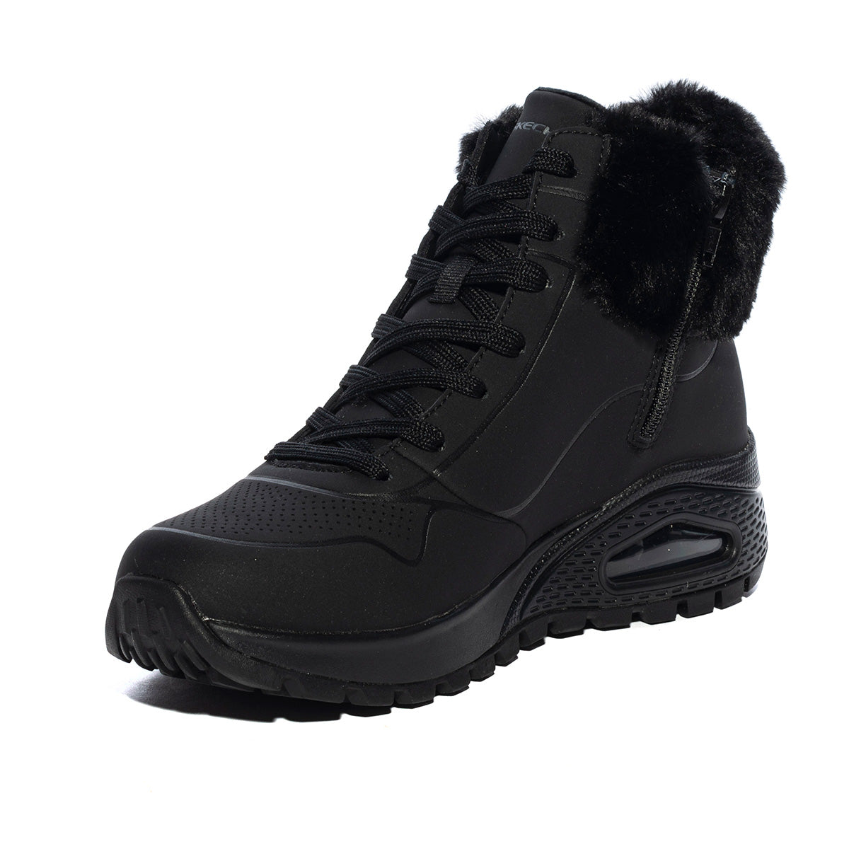 SKECHERS 167274BBK