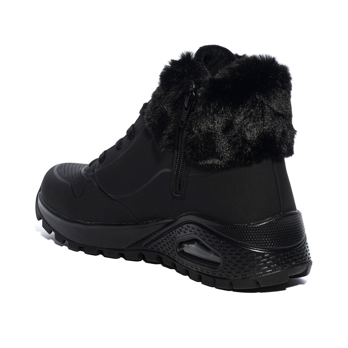 SKECHERS 167274BBK