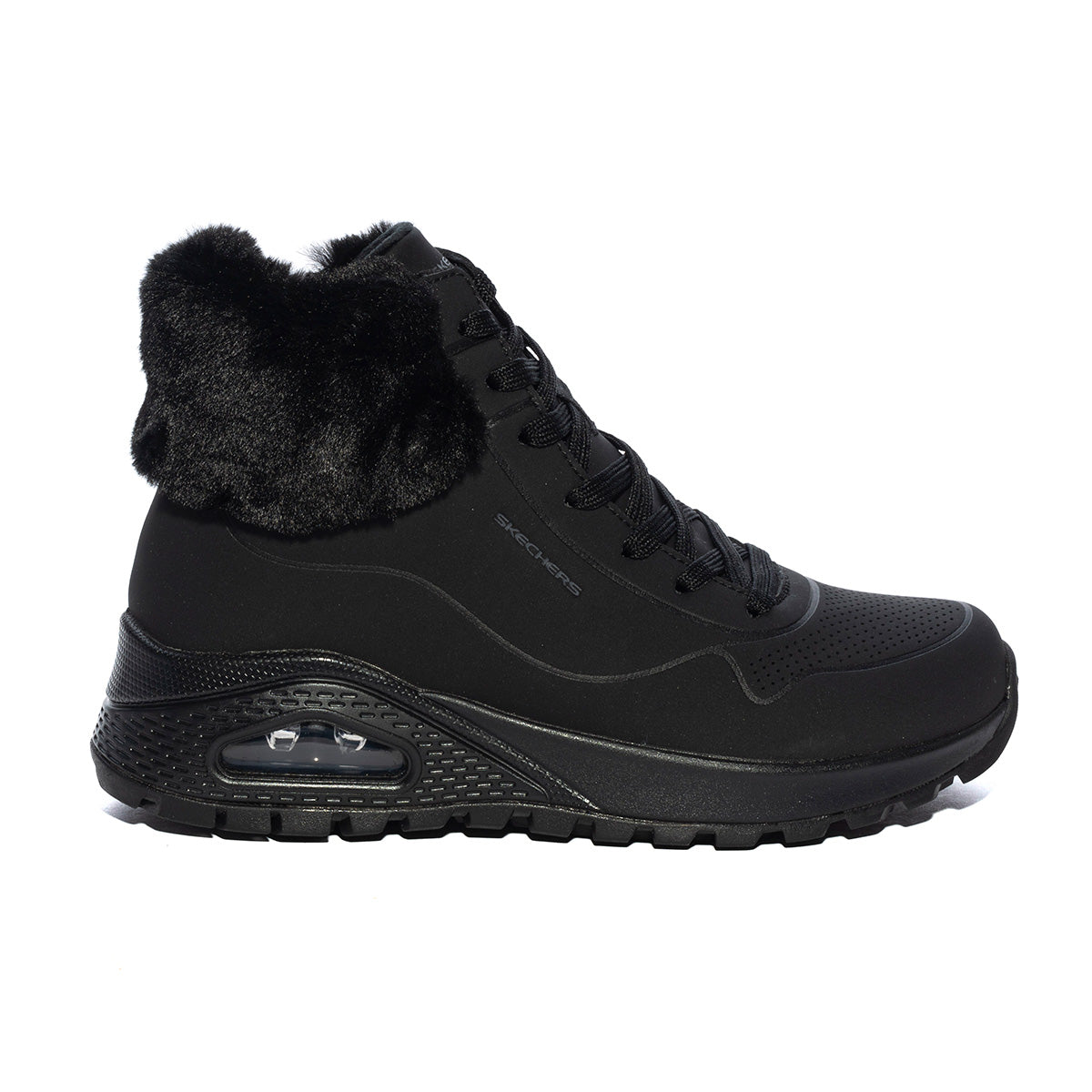 SKECHERS 167274BBK