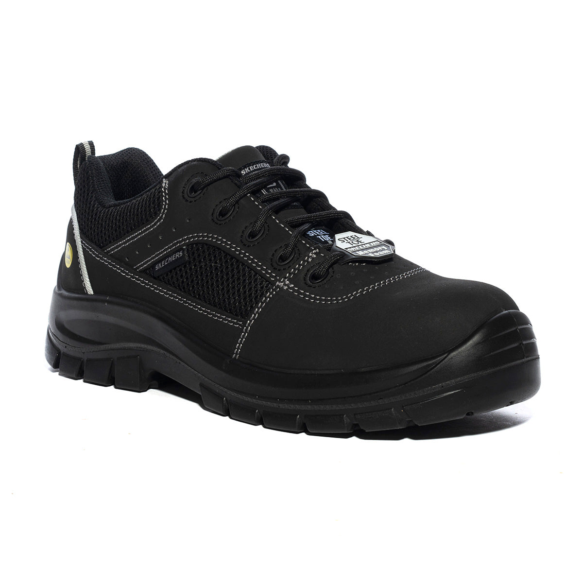 SKECHERS 200001ECBLK
