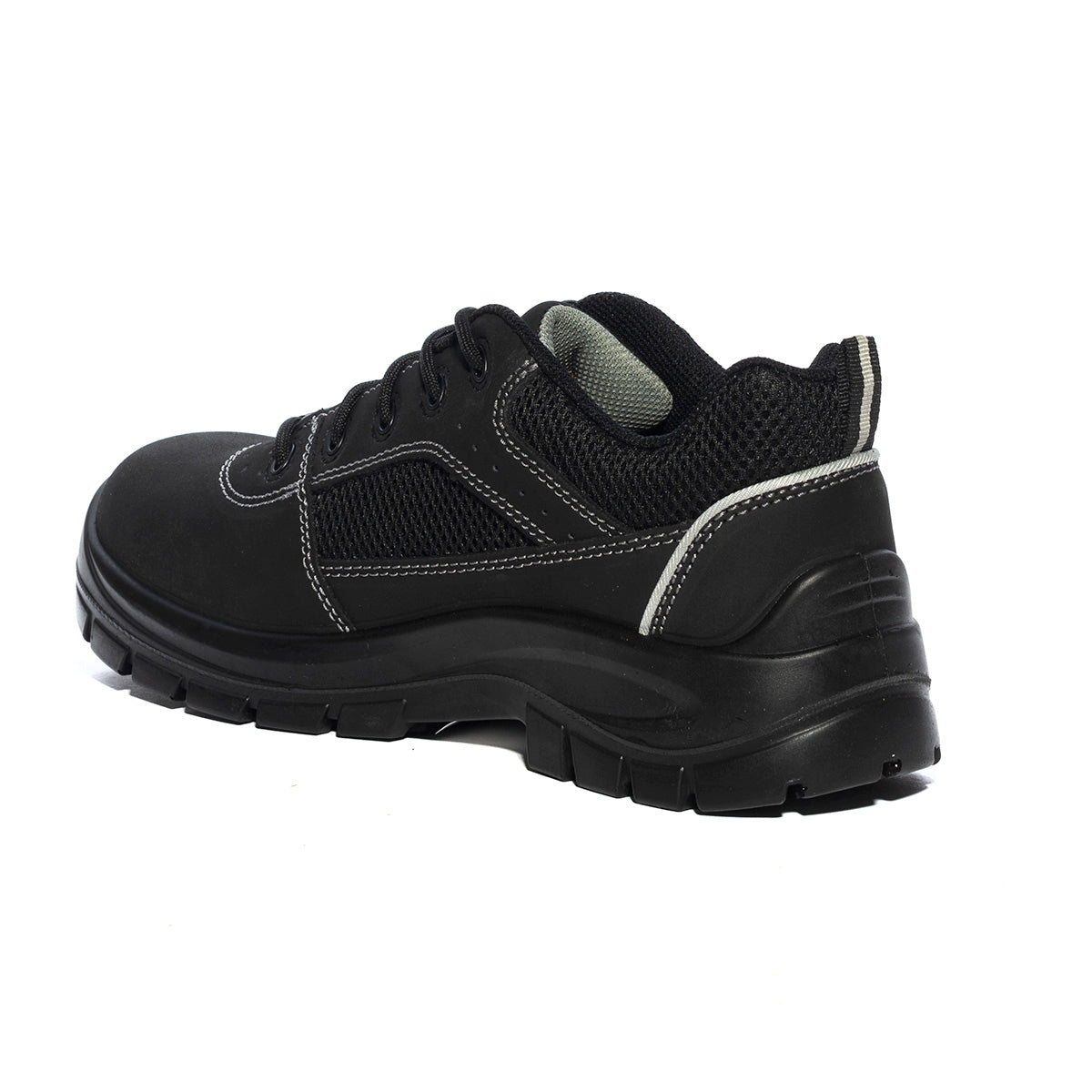 SKECHERS 200001ECBLK