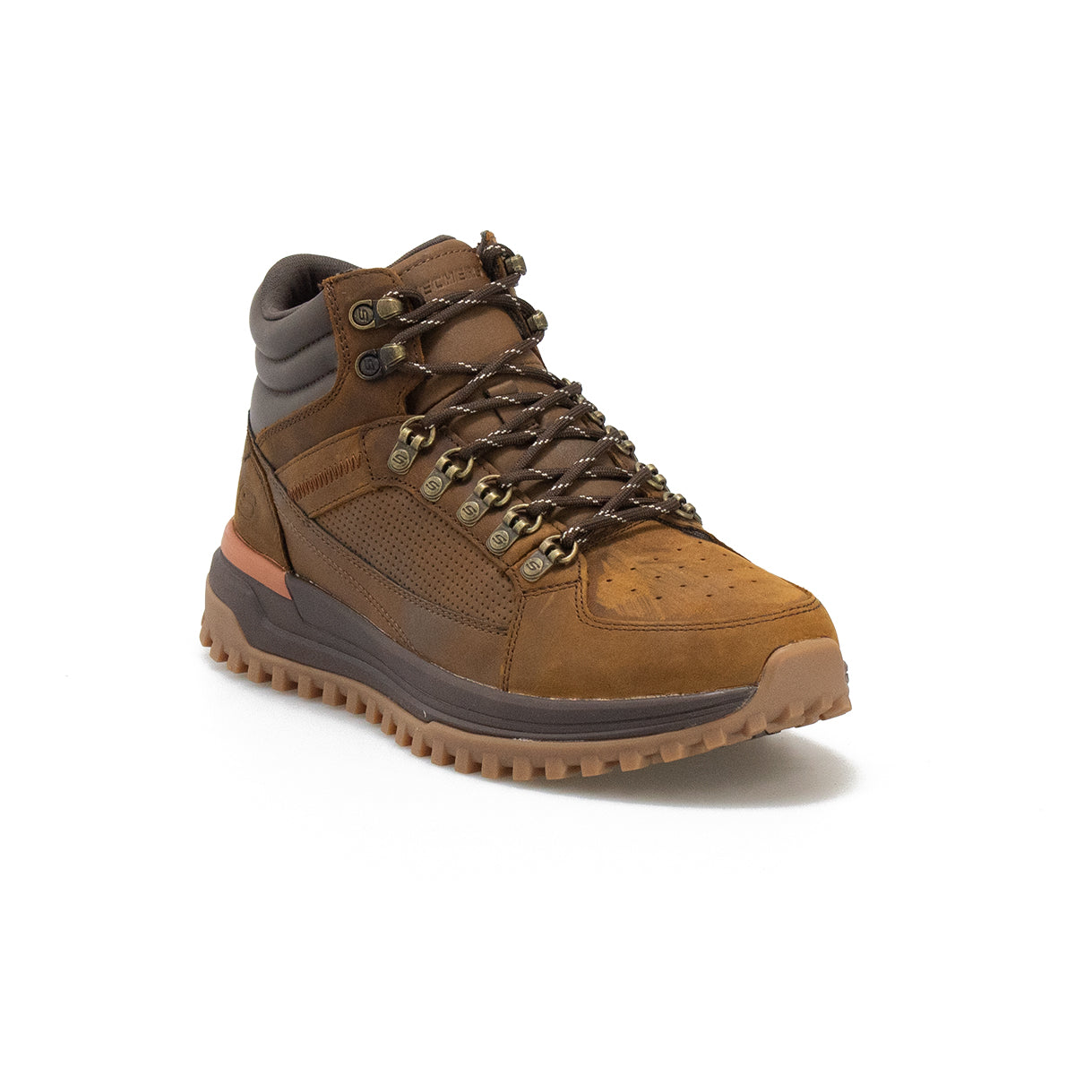 SKECHERS 210152CDB