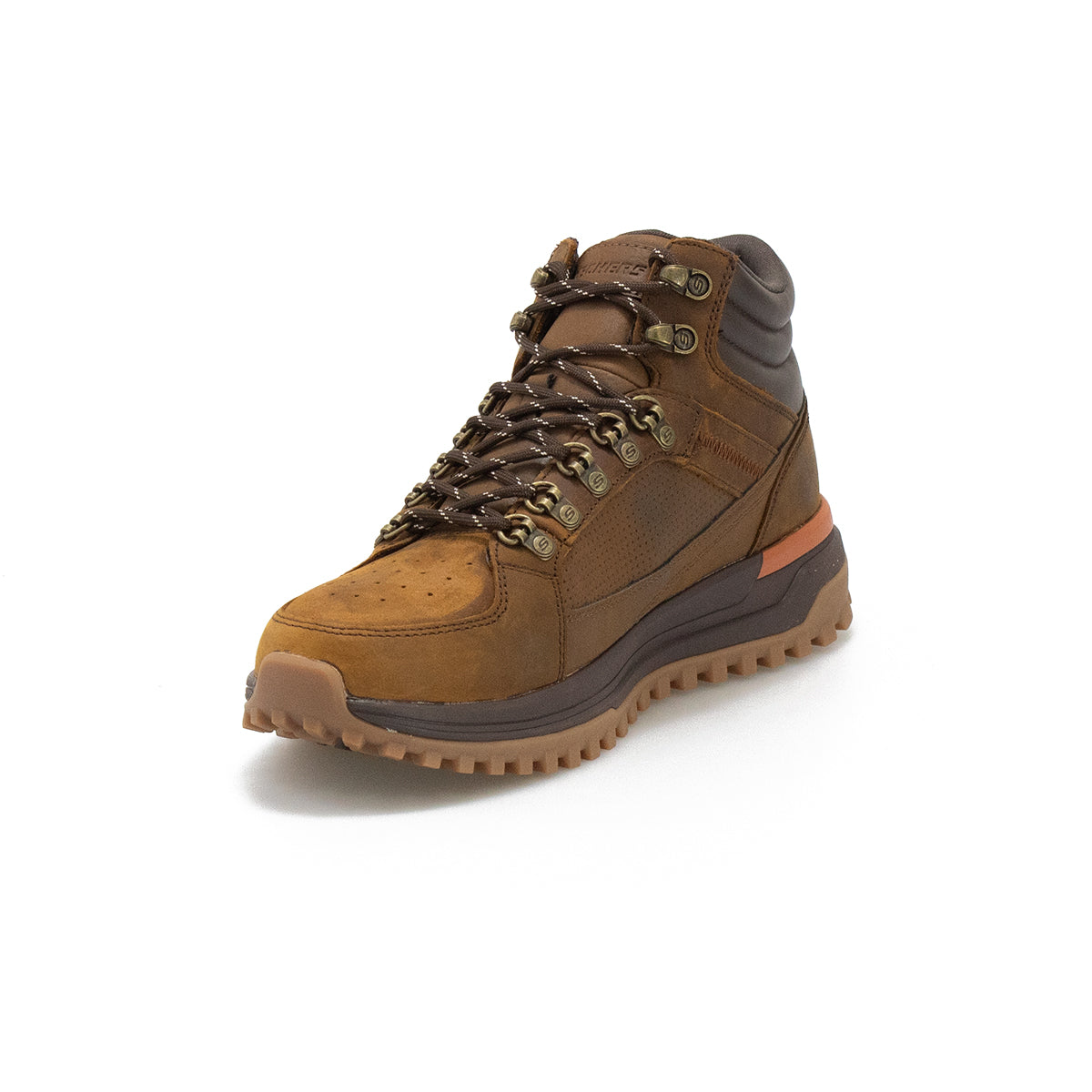 SKECHERS 210152CDB