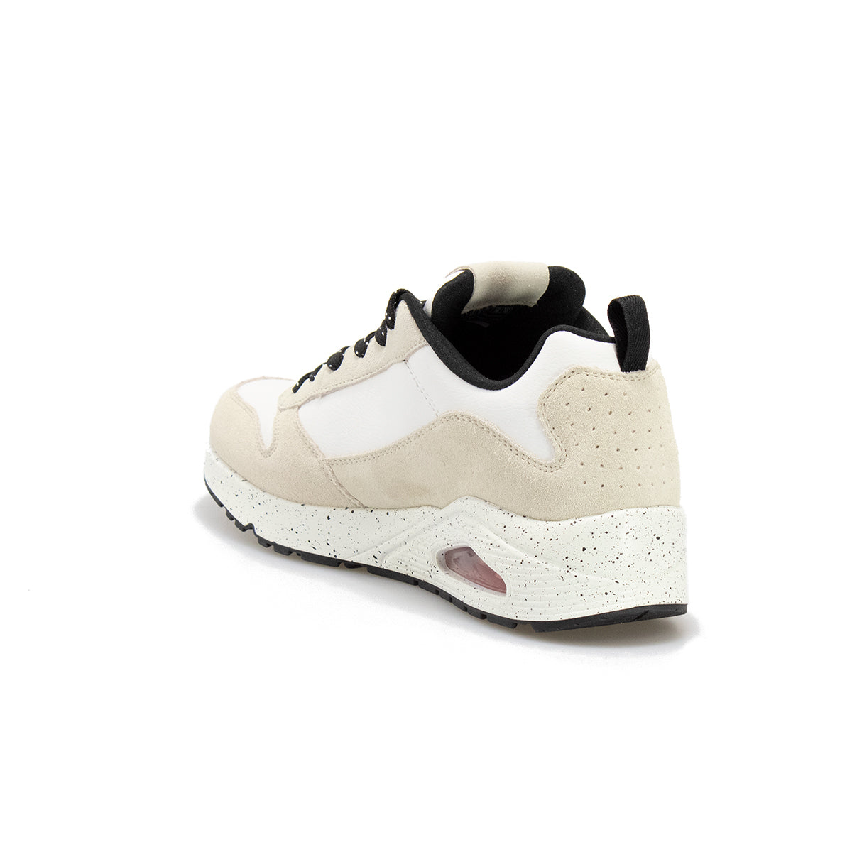 SKECHERS 232153WBK