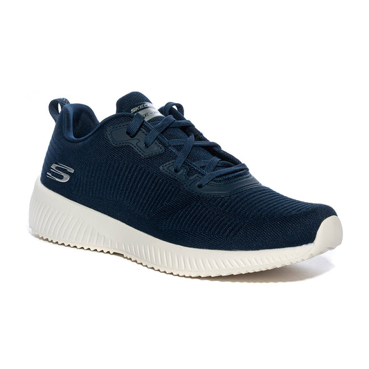 SKECHERS 232290 NVY Sneakers Uomo