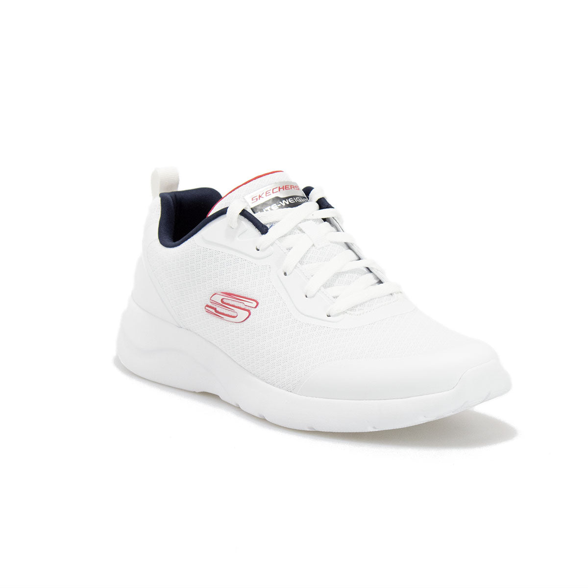 SKECHERS 232293WNVR