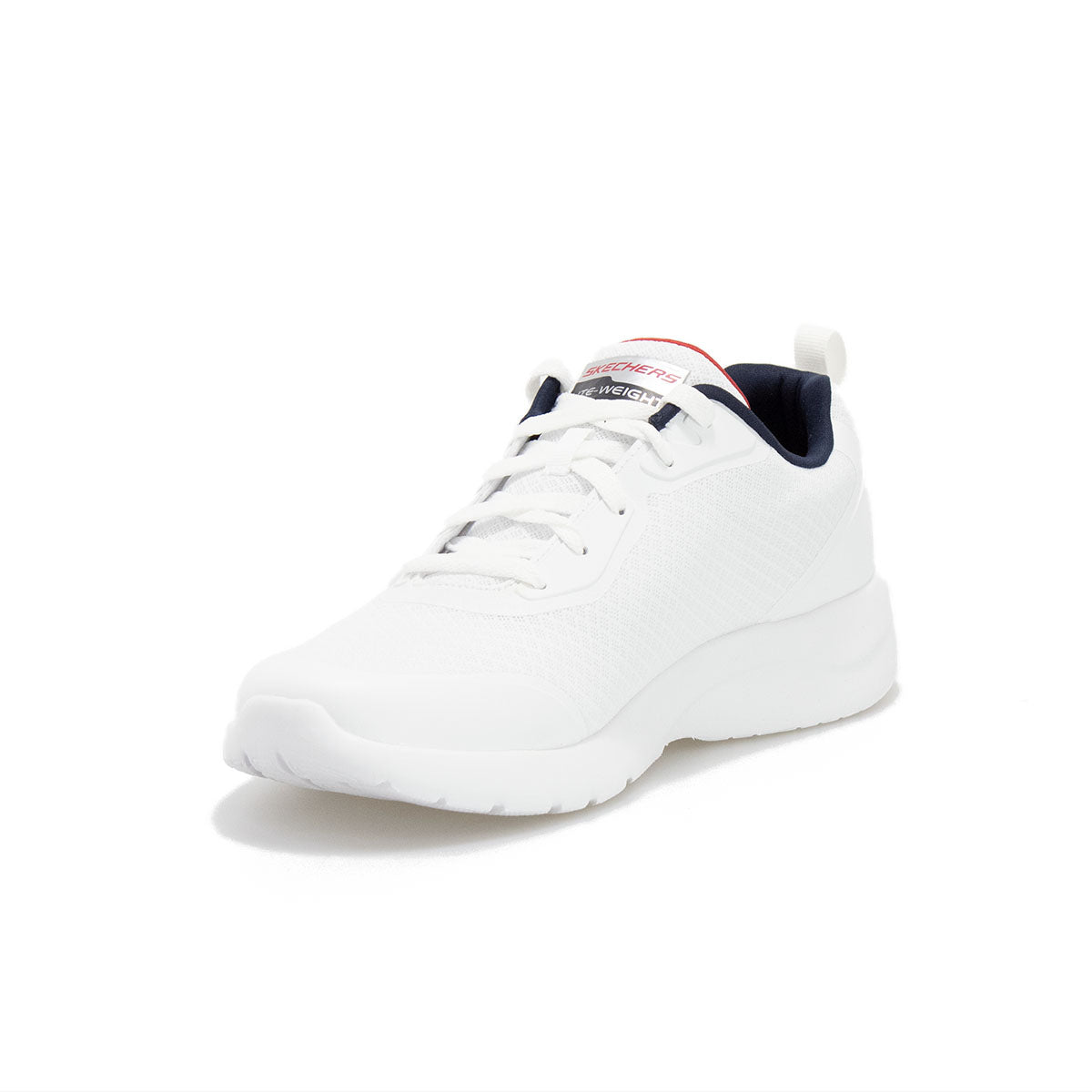 SKECHERS 232293WNVR