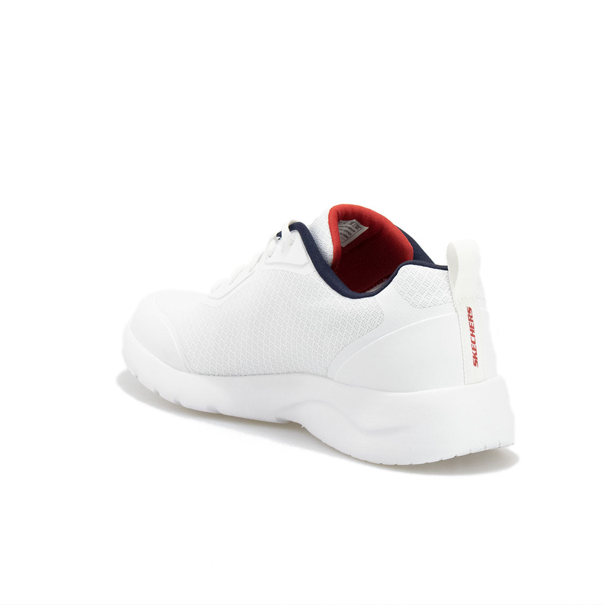 SKECHERS 232293WNVR