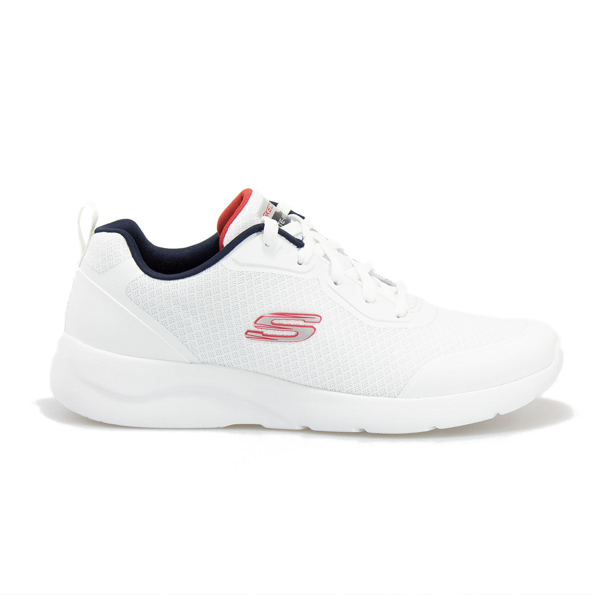 SKECHERS 232293WNVR