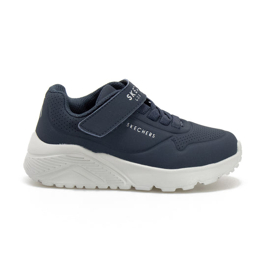 SKECHERS 403695LNVY