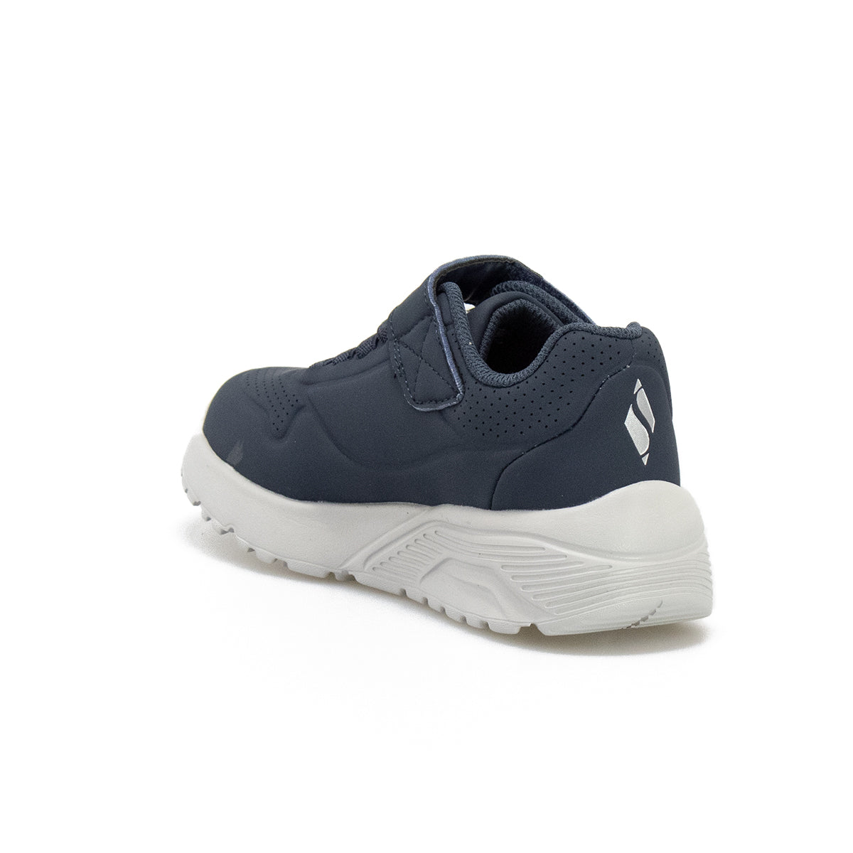 SKECHERS 403695L NVY Sneakers Bambino