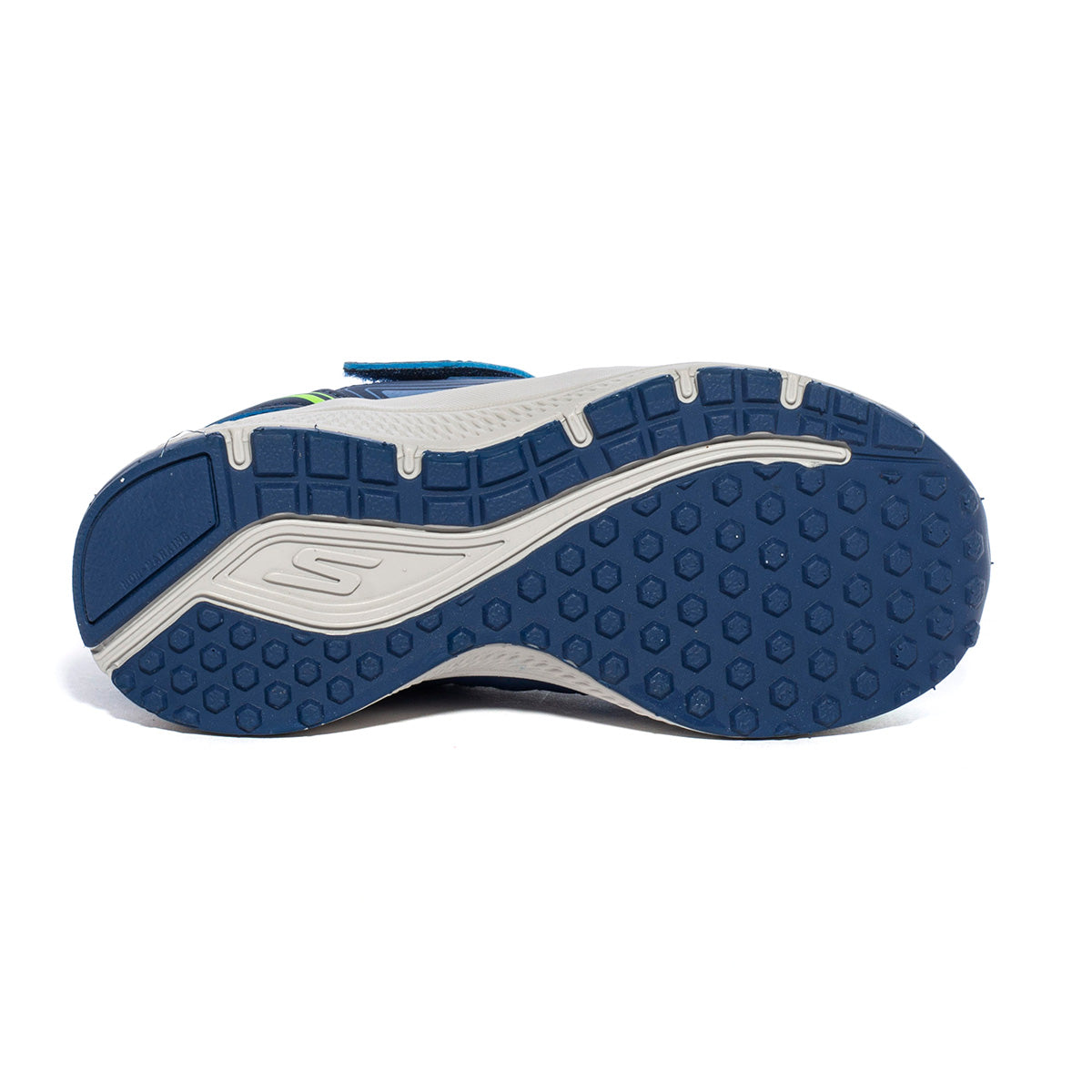 SKECHERS 405010L BLLM Sneakers Bambino