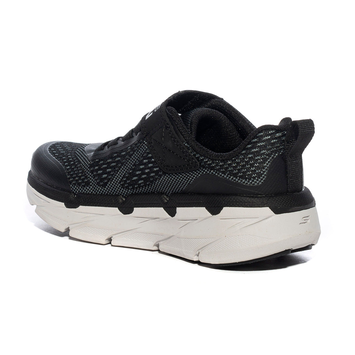 SKECHERS 405030LBKW