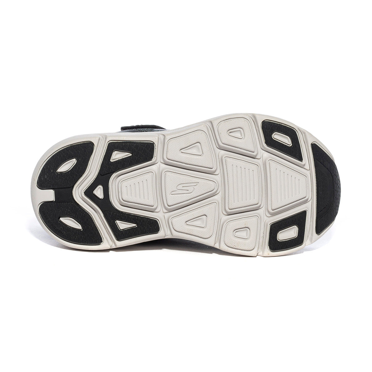 SKECHERS 405030LBKW