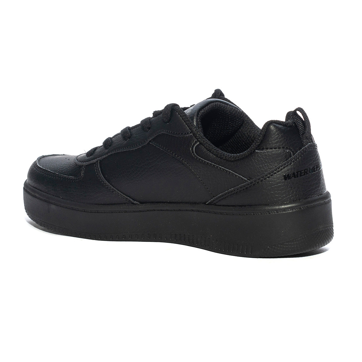 SKECHERS 405696L BBK Sneakers Bambino