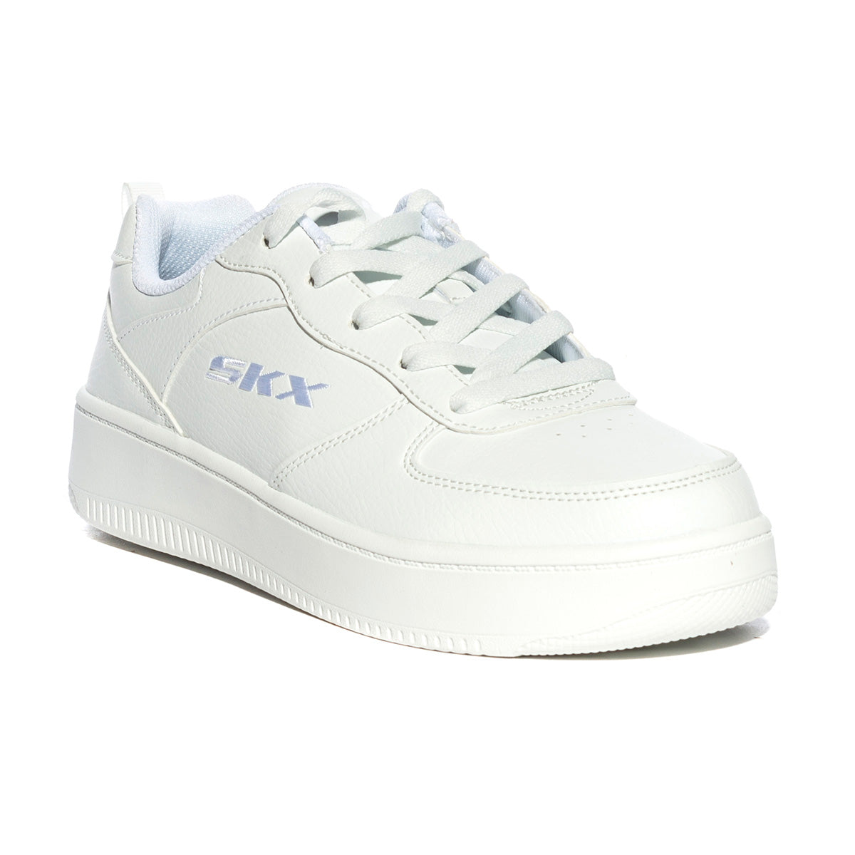 SKECHERS 405696LWHITE