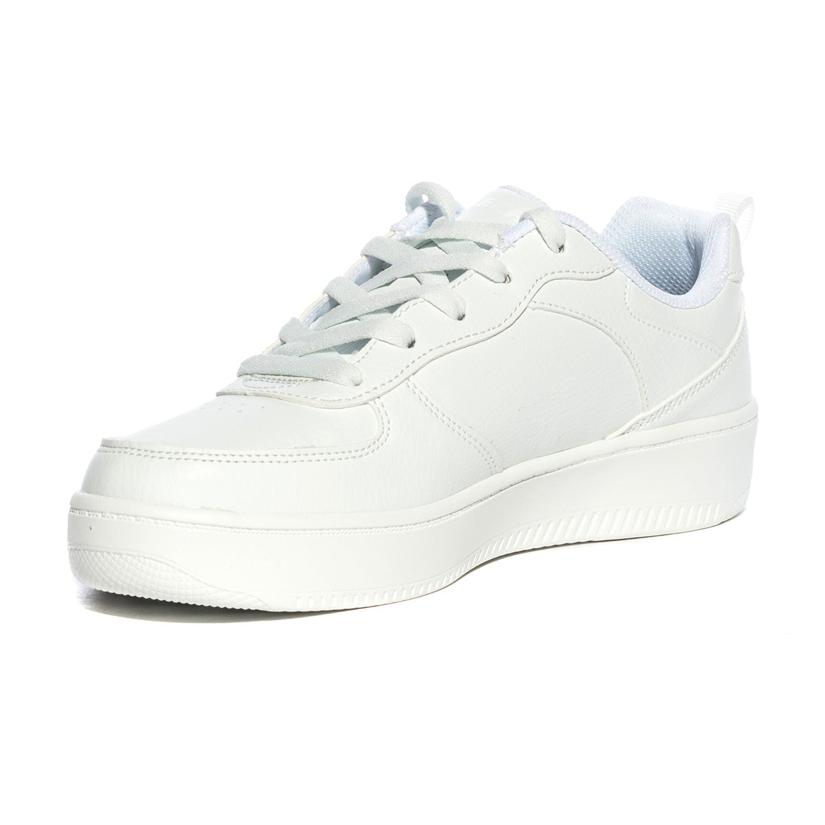 SKECHERS 405696LWHITE