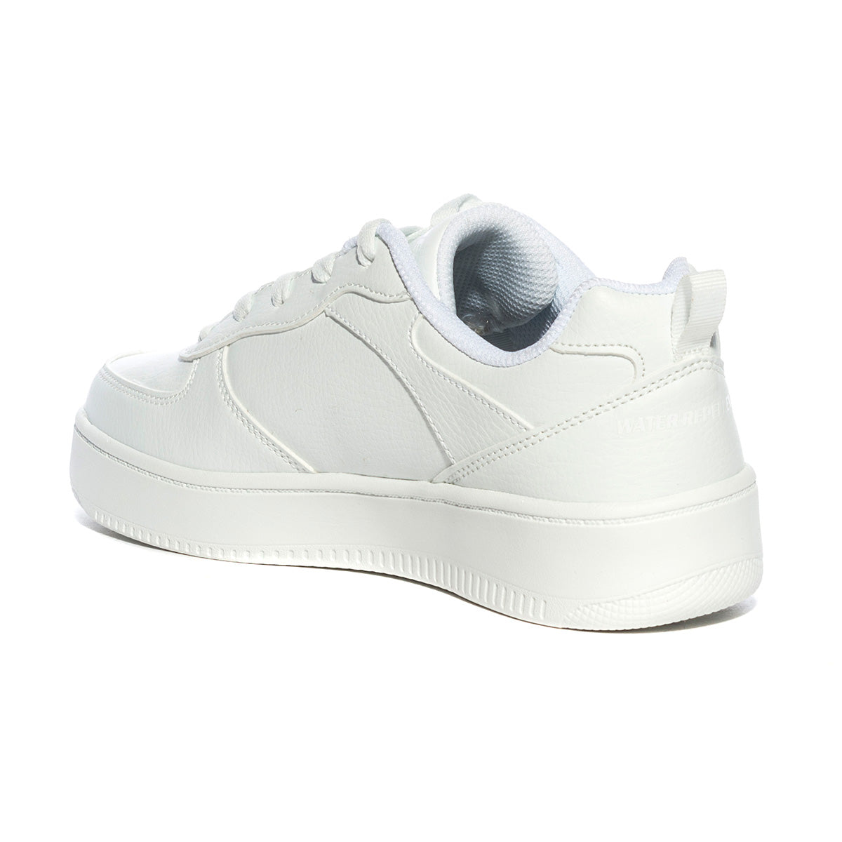 SKECHERS 405696LWHITE