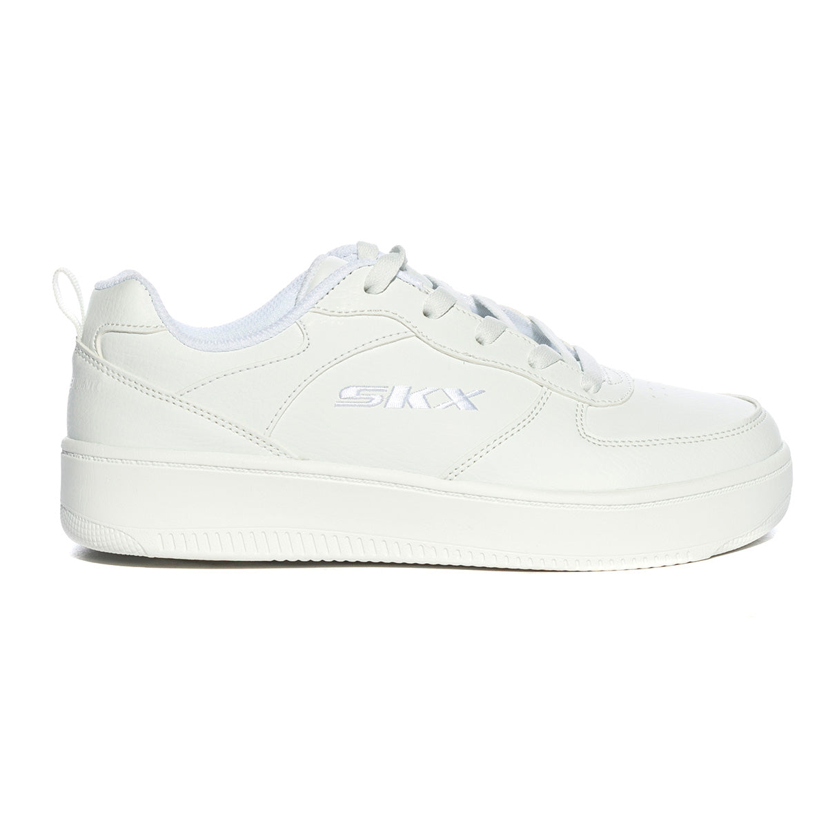 SKECHERS 405696LWHITE