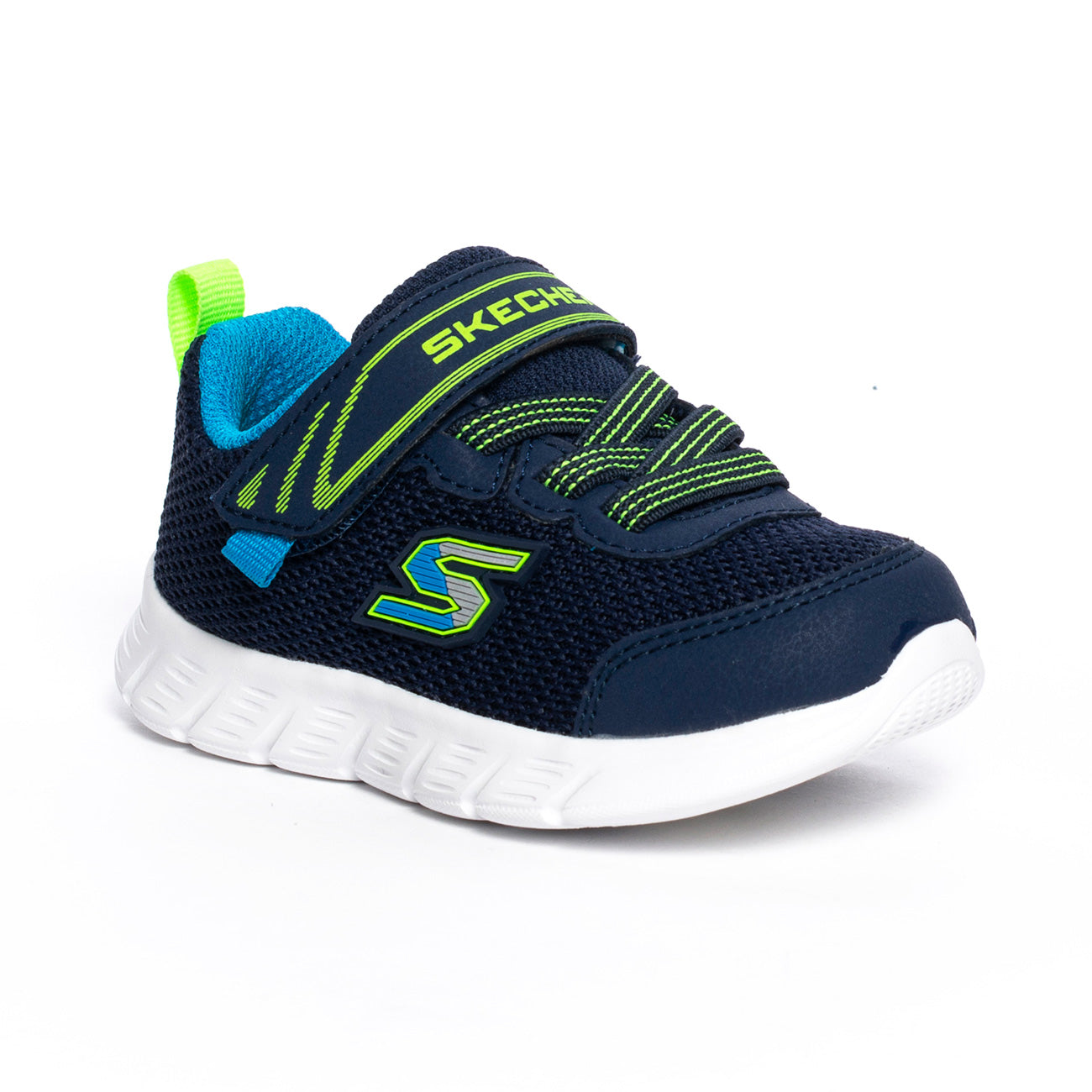 SKECHERS 407305NNVLM