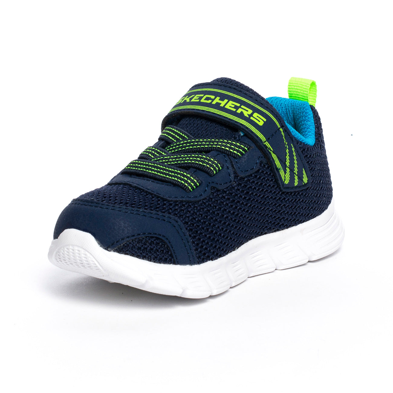 SKECHERS 407305NNVLM