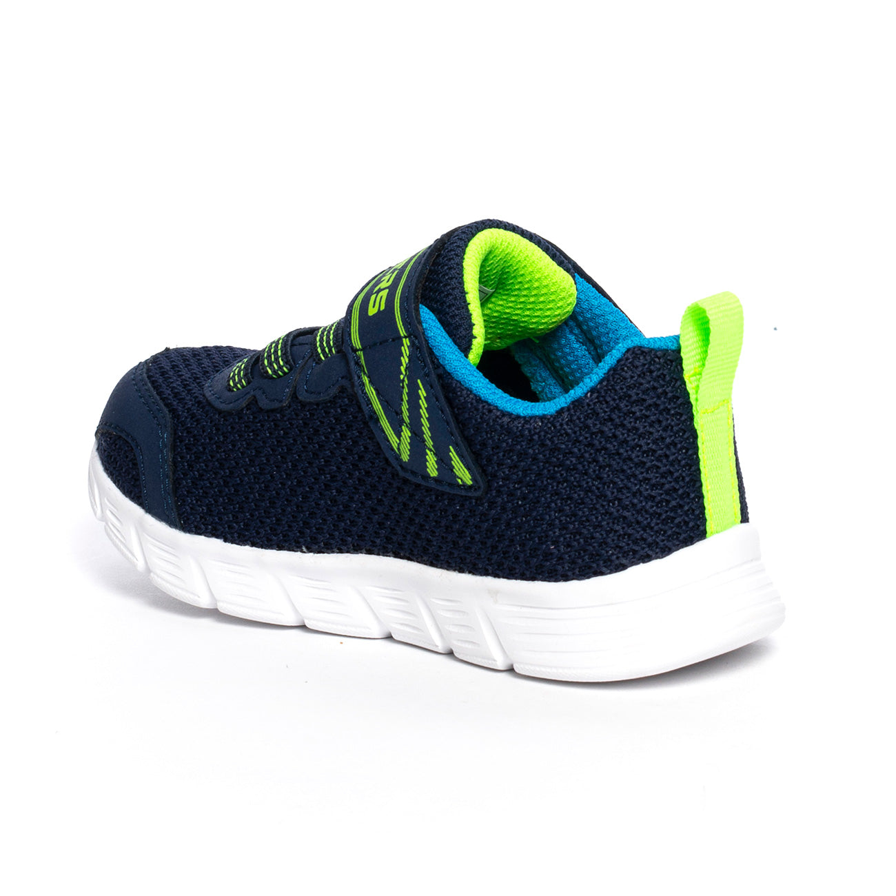 SKECHERS 407305NNVLM