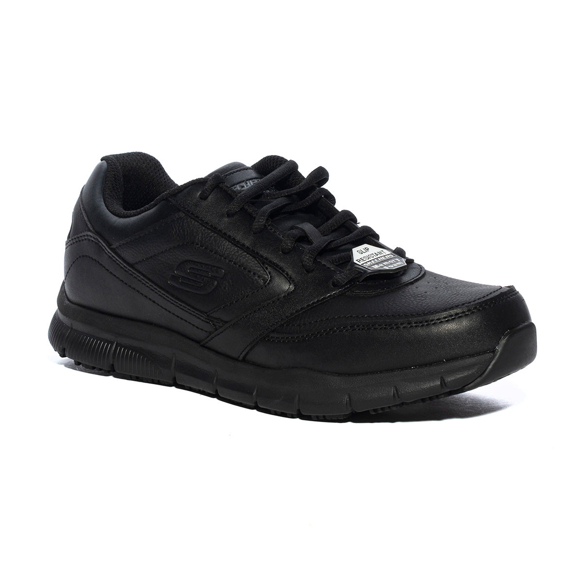 SKECHERS 77235ECBLK