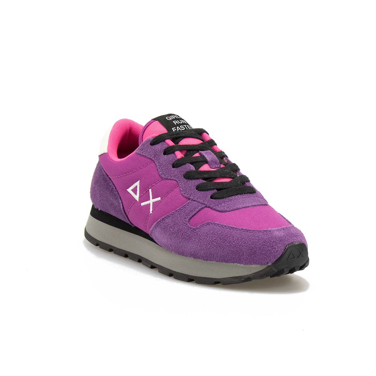 SUN 68 Z40201FUXIA