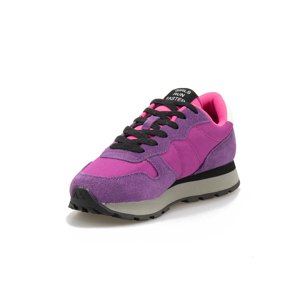 SUN 68 Z40201FUXIA