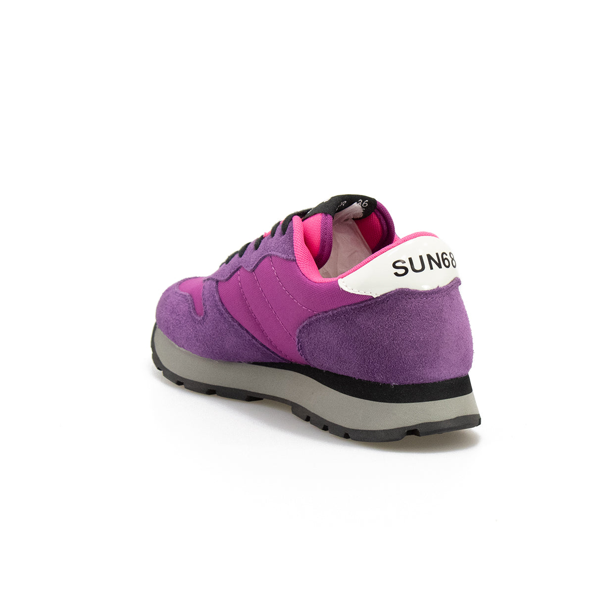 SUN 68 Z40201FUXIA