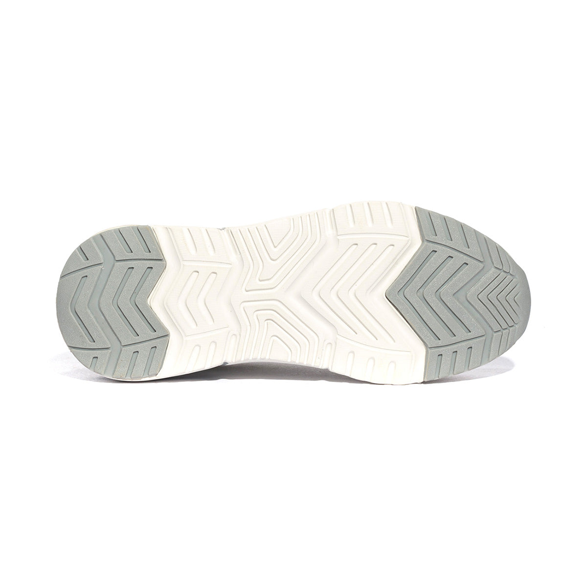 LUMBERJACK SW84711-001 WHITE CA001 Sneakers Donna