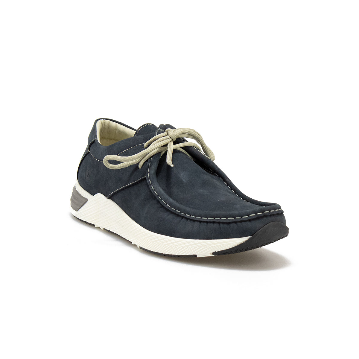 VALLEVERDE 11872BLU
