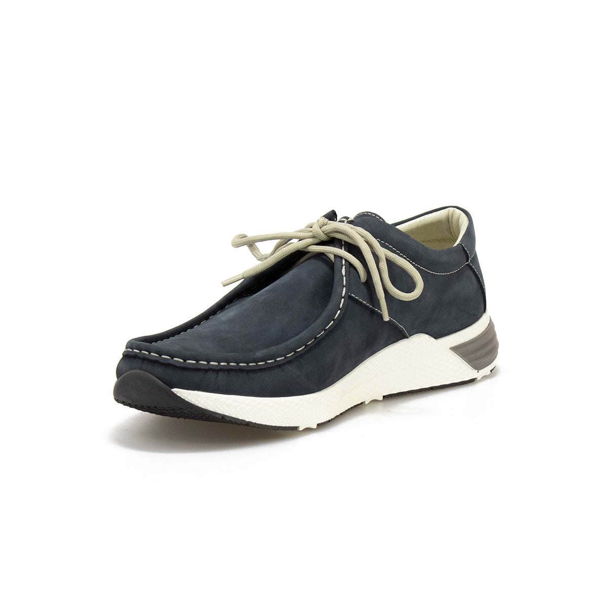 VALLEVERDE 11872BLU