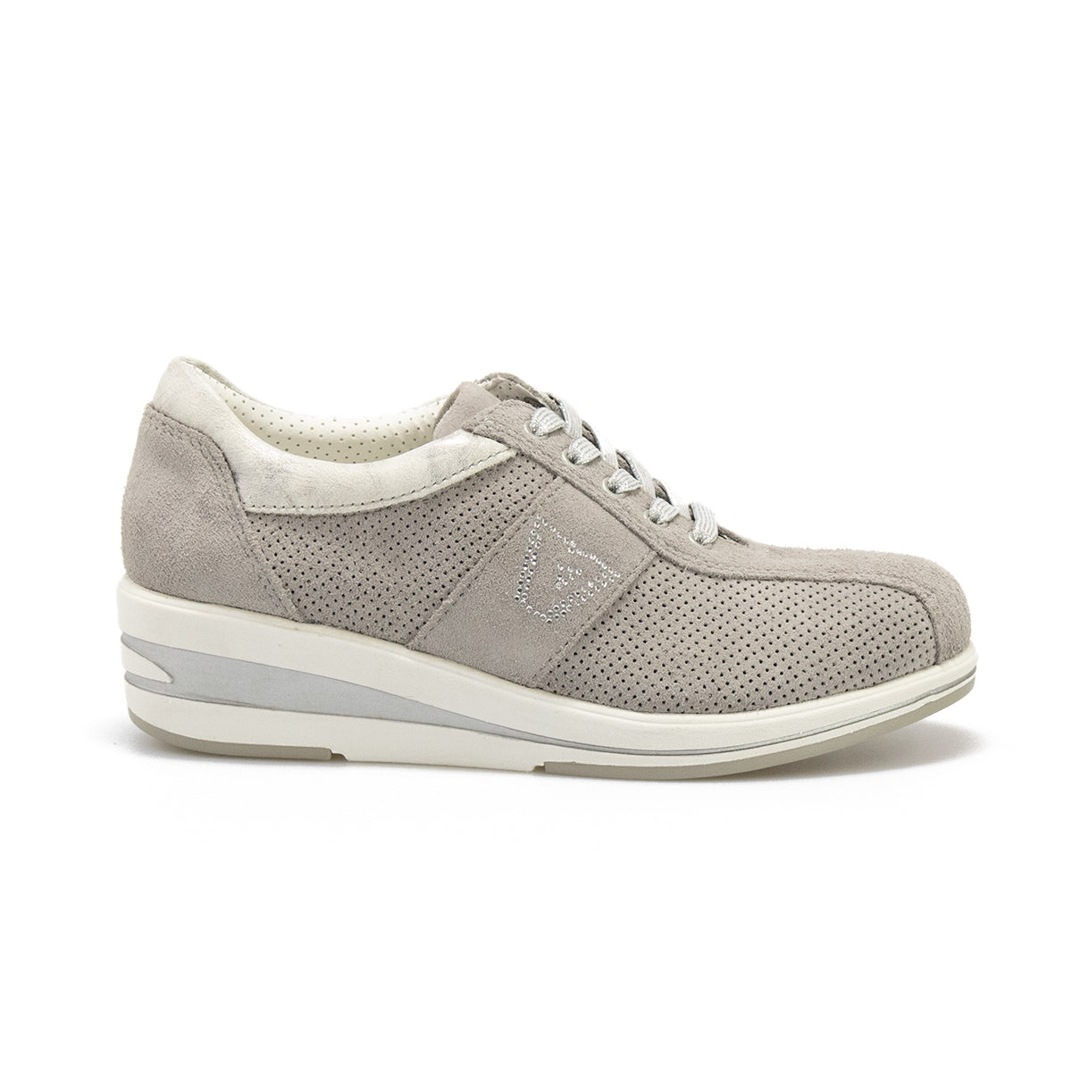 VALLEVERDE 17143GRIGIO
