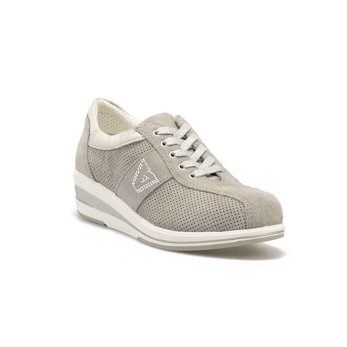 VALLEVERDE 17143GRIGIO